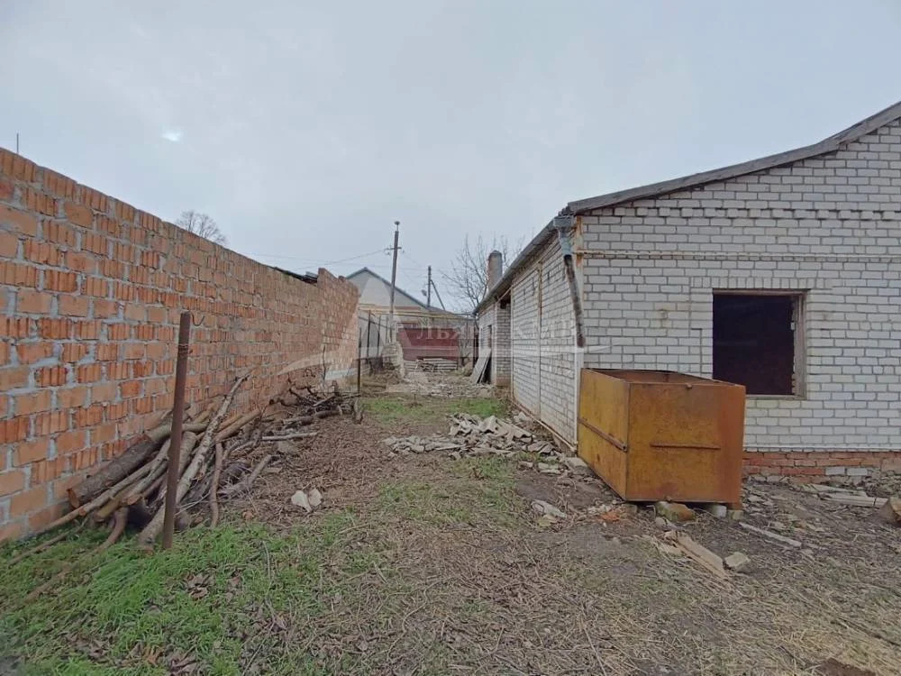 Продажа дома, Зеленокумск, Советский район, Межевой пер. - Фото 2