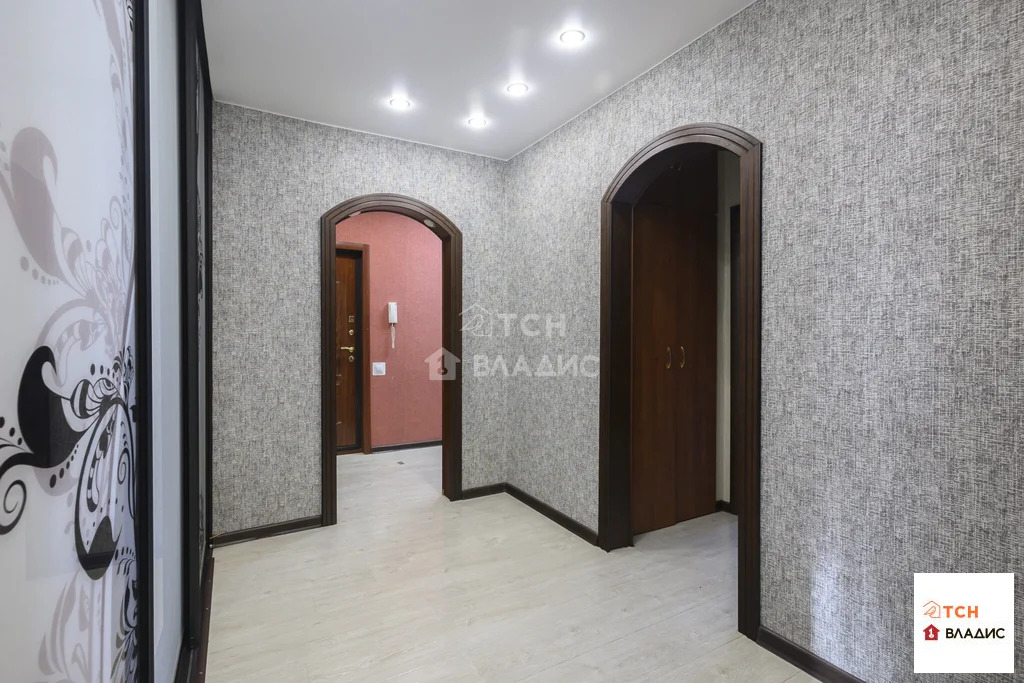 Продажа квартиры, Химки, улица Марии Рубцовой - Фото 16