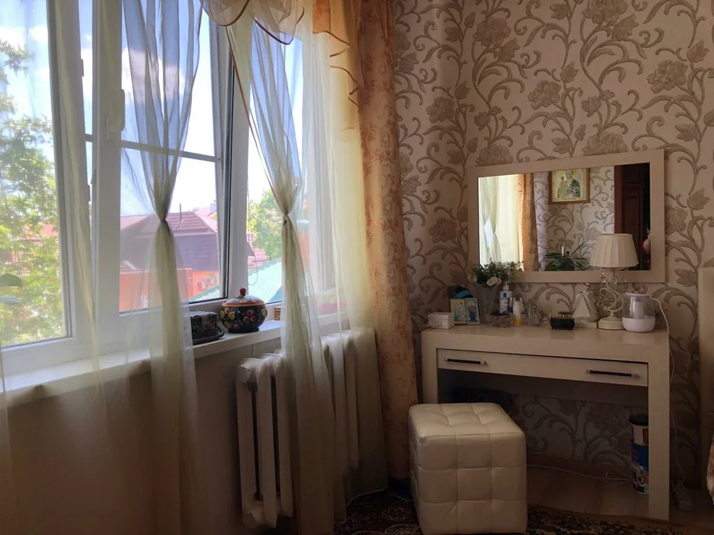 Продажа квартиры, Темрюк, Темрюкский район, ул. Ленина - Фото 6