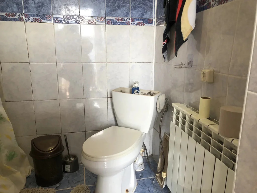 Продажа квартиры, Стрелка, Темрюкский район, ул. Таманская - Фото 10