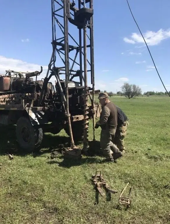 Продаю дом п. Власть Труда - Фото 8