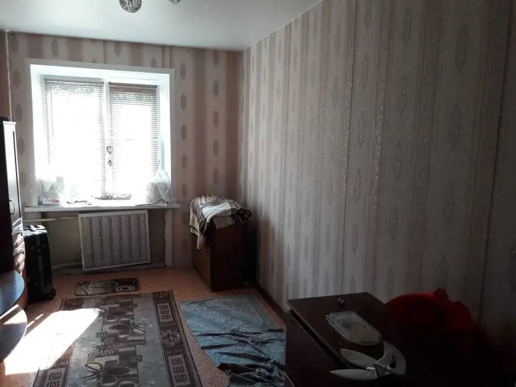 Вторичка струнино. Вторичка струнино. Улица дзержинского струнино. Кирова 7 струнино. Ул.