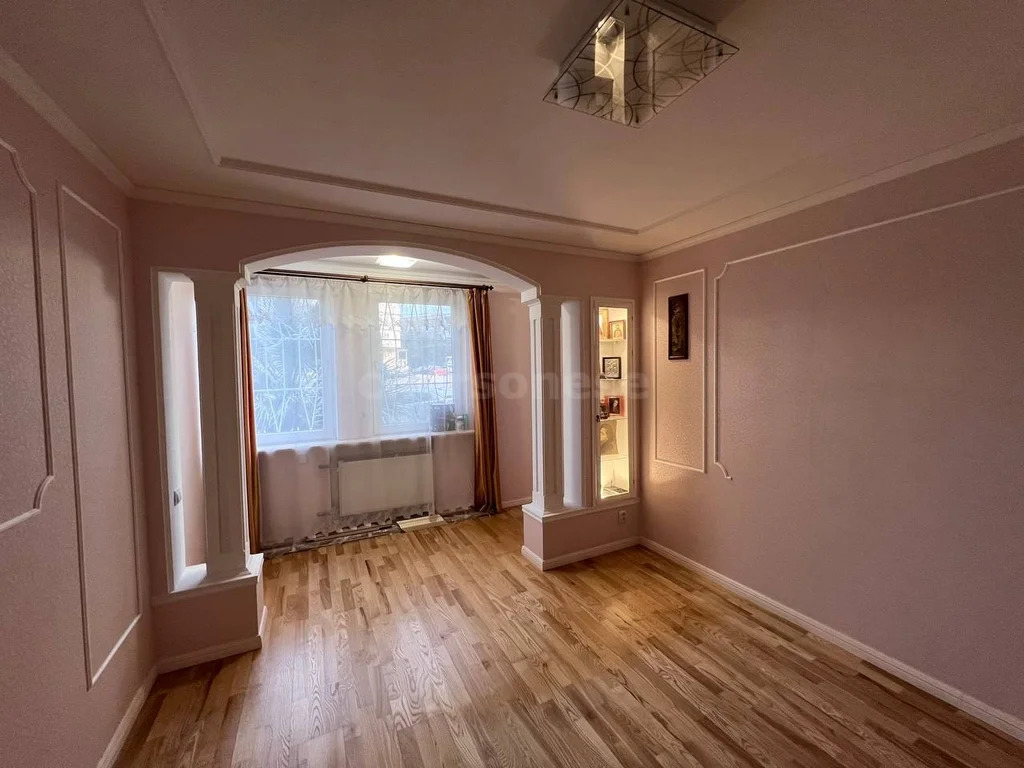 Продажа квартиры, Севастополь, Античный пр-кт. - Фото 16