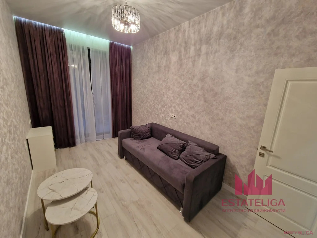 Аренда квартиры, проспект Лихачева - Фото 6