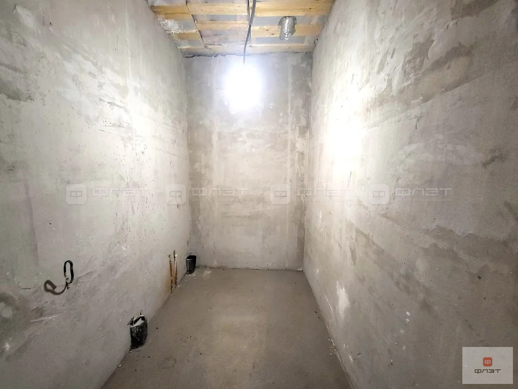 Продажа дома, Лаишевский район, ул. Восточная - Фото 16