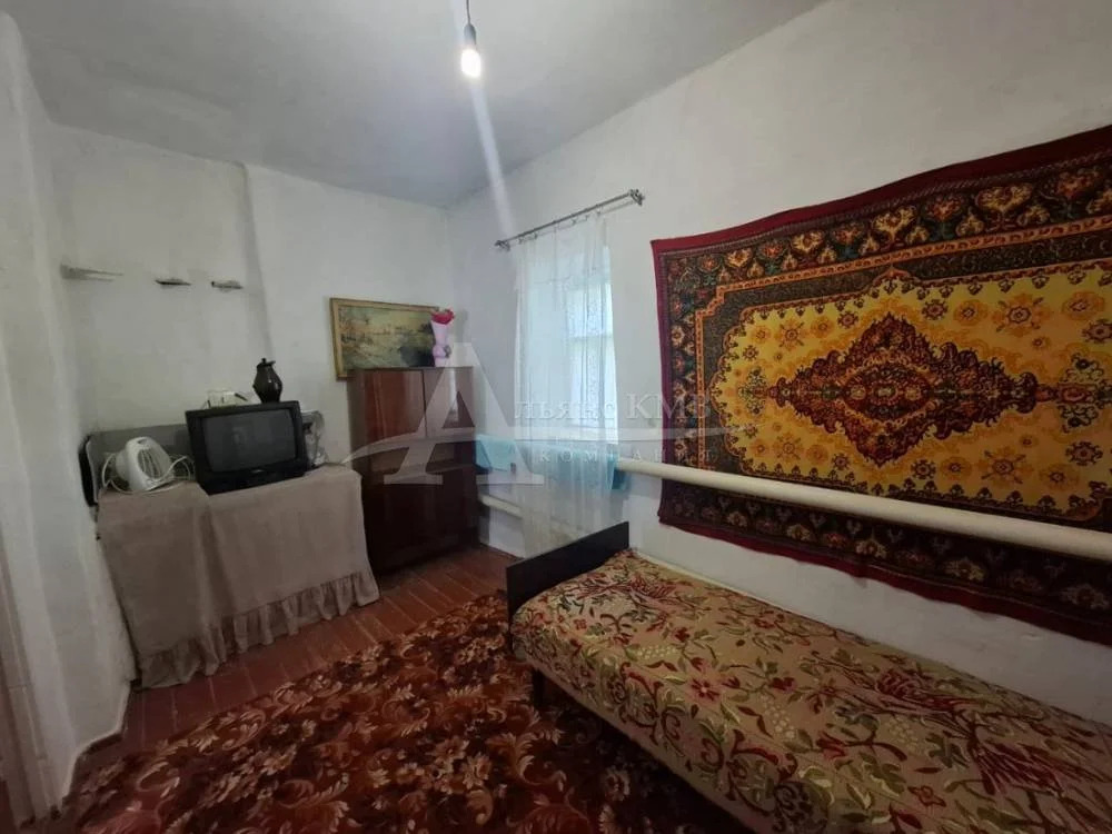 Продажа дома, Зеленокумск, Советский район, ул. Ленина - Фото 8