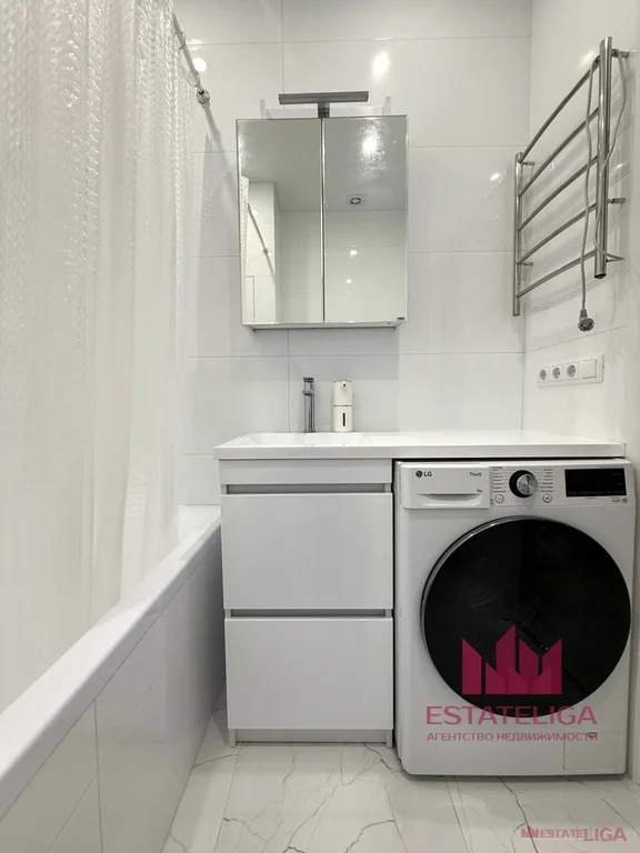 Продажа квартиры, Волоколамское ш. - Фото 8