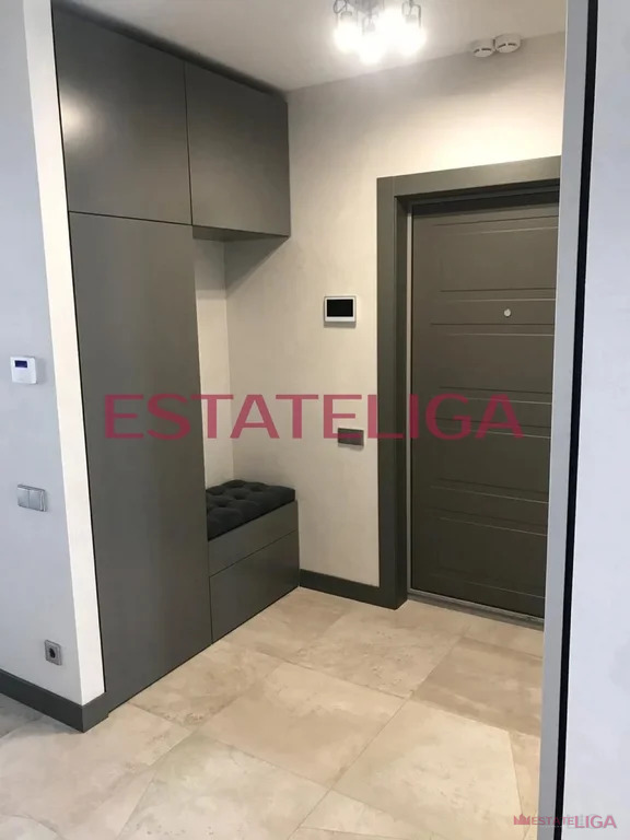 Продажа квартиры, Корабельная улица - Фото 14