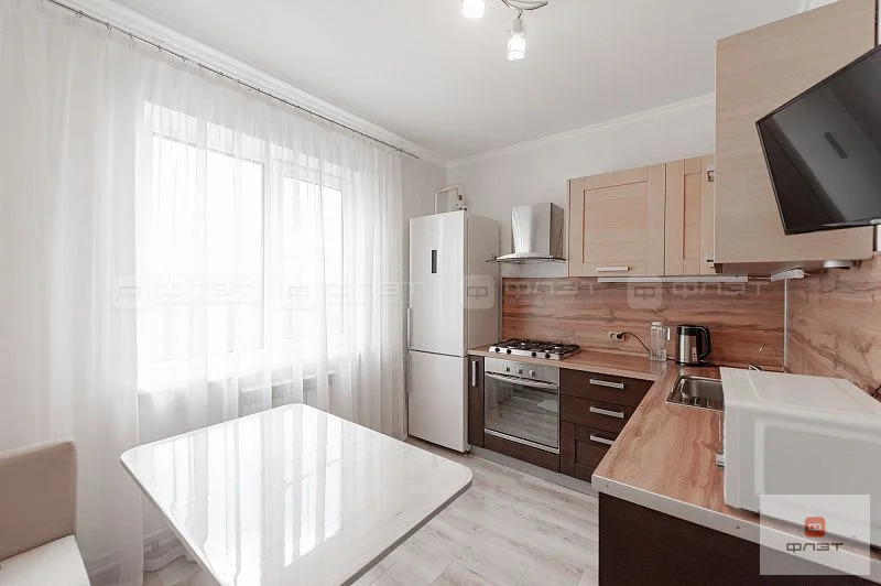 Продажа квартиры, Казань, ул. Академика Завойского - Фото 6