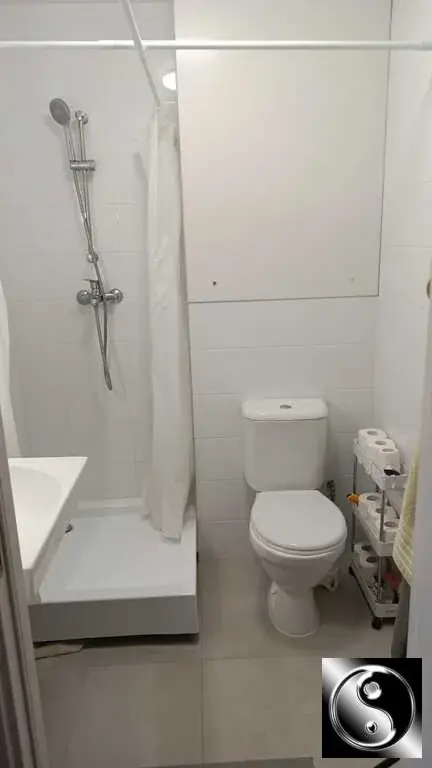 Красногорск городской округ, Ильинское-Усово поселок, ул. Архангельска - Фото 15