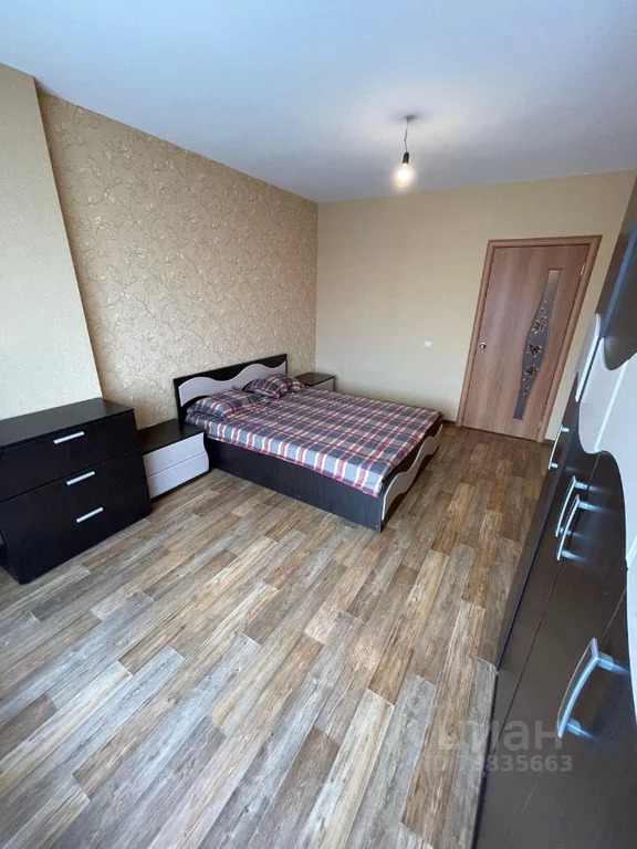 Квартира на октябрьской иркутской области ядринцева 18. Смотреть фото Квартира на октябрьской иркутской области ядринцева 18. Смотреть картинку Квартира на октябрьской иркутской области ядринцева 18. Картинка про Квартира на октябрьской иркутской области ядринцева 18. Фото Квартира на октябрьской иркутской области ядринцева 18 Квартира на октябрьской иркутской области ядринцева 18. Смотреть фото Квартира на октябрьской иркутской области ядринцева 18. Смотреть картинку Квартира на октябрьской иркутской области ядринцева 18. Картинка про Квартира на октябрьской иркутской области ядринцева 18. Фото Квартира на октябрьской иркутской области ядринцева 18