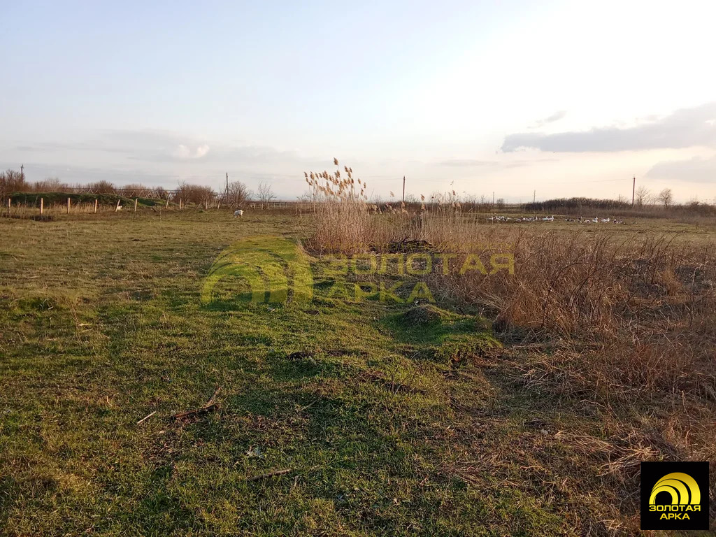 Продажа дома, Федоровская, Абинский район, ул. Южная - Фото 14