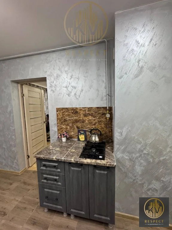 Продажа квартиры, Пятигорск, ул. Дзержинского - Фото 9