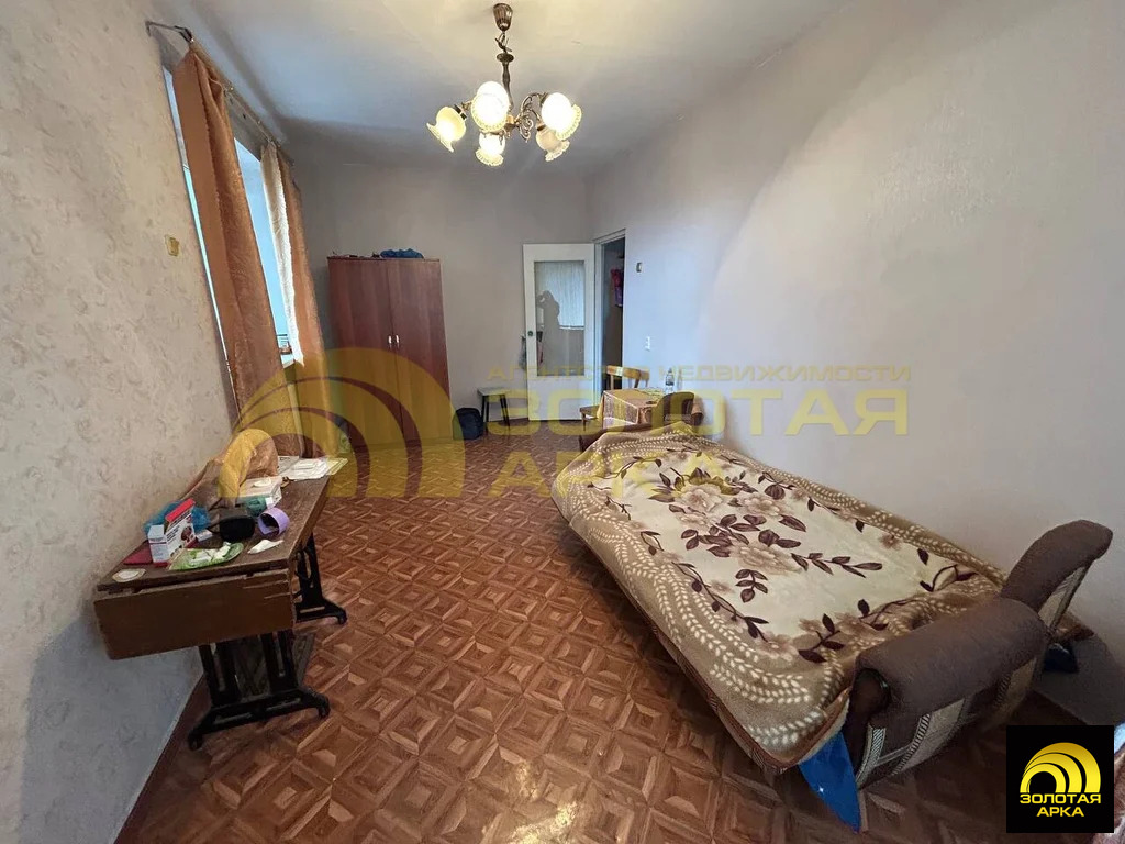 Продажа квартиры, Крымск, Крымский район, ул. Таманская - Фото 3