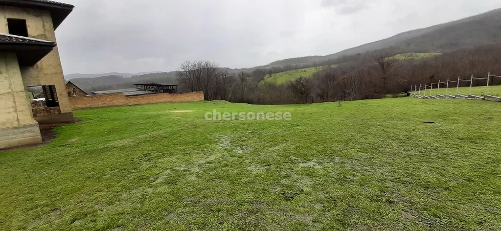Продажа участка, Богатырь, Бахчисарайский район, ул. Шевченко - Фото 4