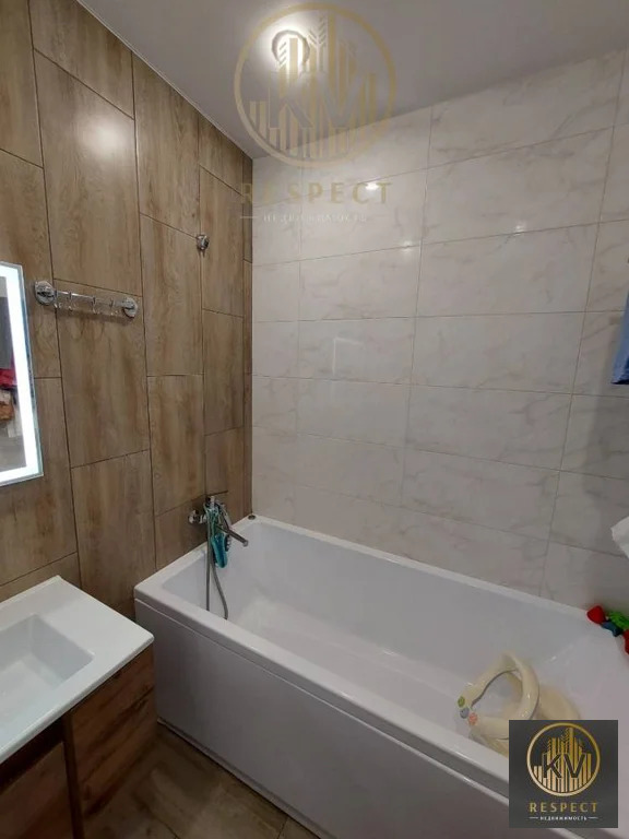 Продажа квартиры, Ессентуки, Кленовая роща ул. - Фото 17