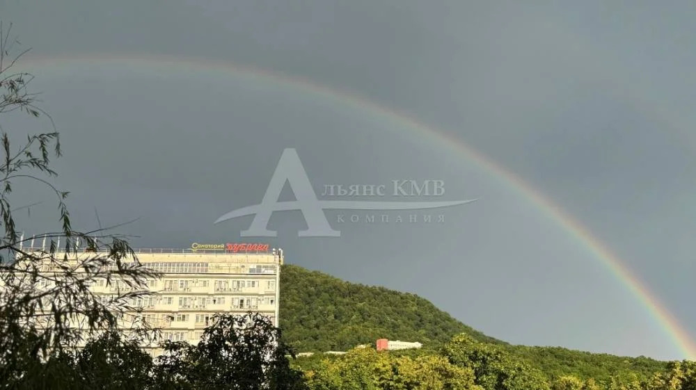 Продажа квартиры, Железноводск, ул. Чапаева - Фото 16