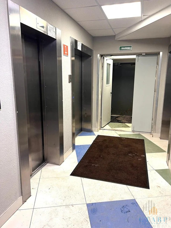 Продажа квартиры, Плесецкая улица - Фото 11