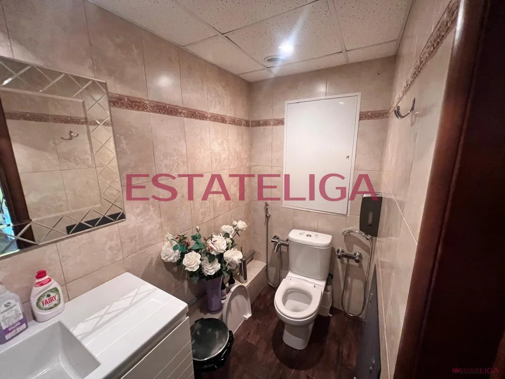 Продажа ПСН, Большая Серпуховская улица - Фото 13