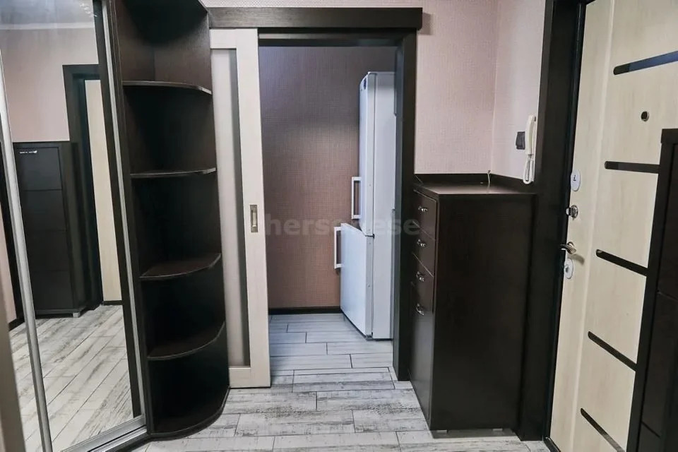 Аренда квартиры, Севастополь, ул. Комбрига Потапова - Фото 14