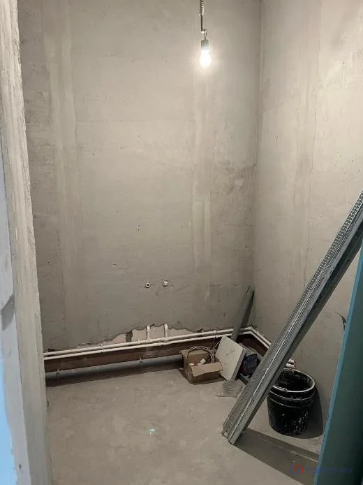 Продажа квартиры, Тула, ул. Свободы - Фото 8