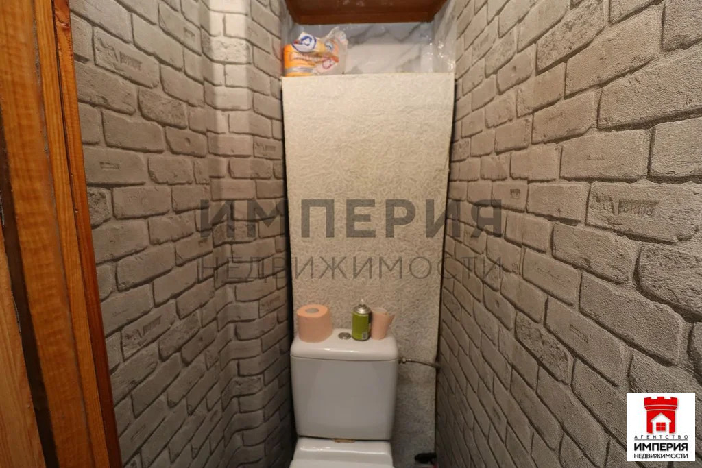 Продажа квартиры, Симферополь, ул. Залесская - Фото 8