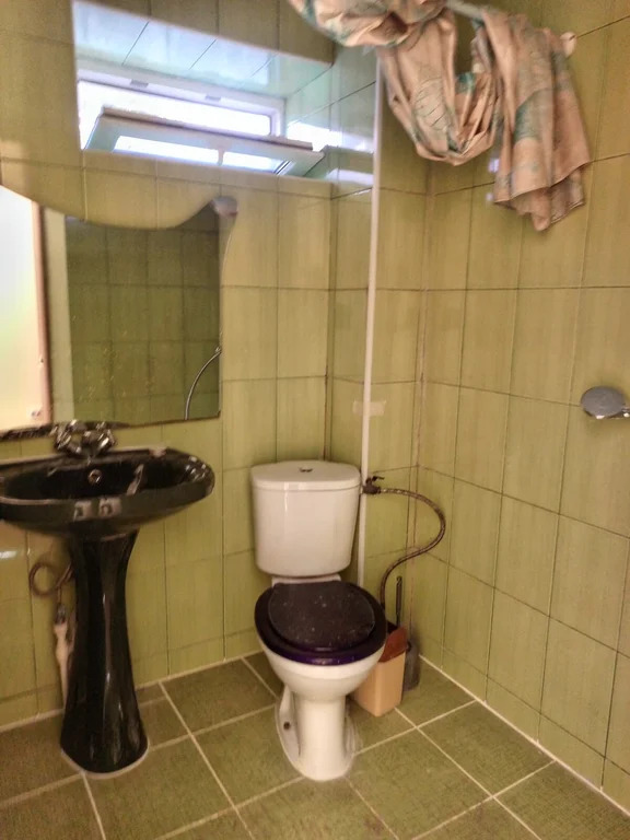 Продажа дома, Ильич, Темрюкский район, ул. Советская - Фото 8