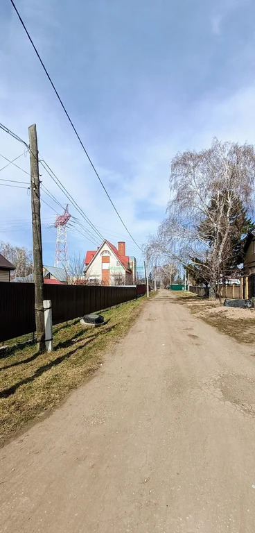 Продажа дома, Балаково, ул. Металлистов - Фото 7