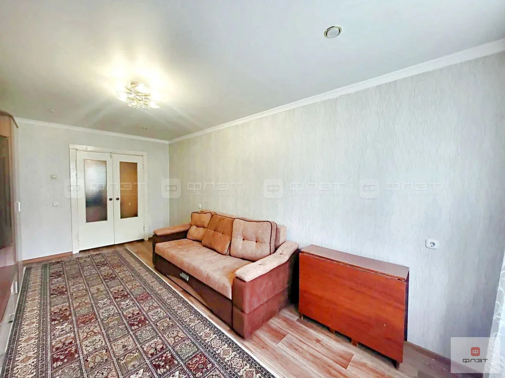 Продажа квартиры, Казань, ул. Гаврилова - Фото 7