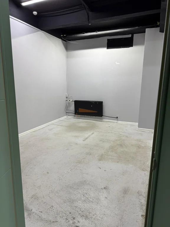 Аренда склада, м. Савеловская, ул. Складочная - Фото 26