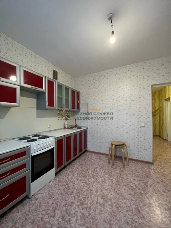 Аренда квартиры, Уфа, ул. Мира - Фото 2