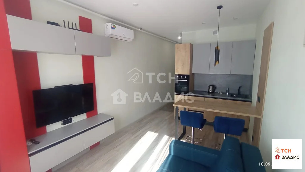 Аренда квартиры, Мытищи, Мытищинский район, ул. Колпакова - Фото 2