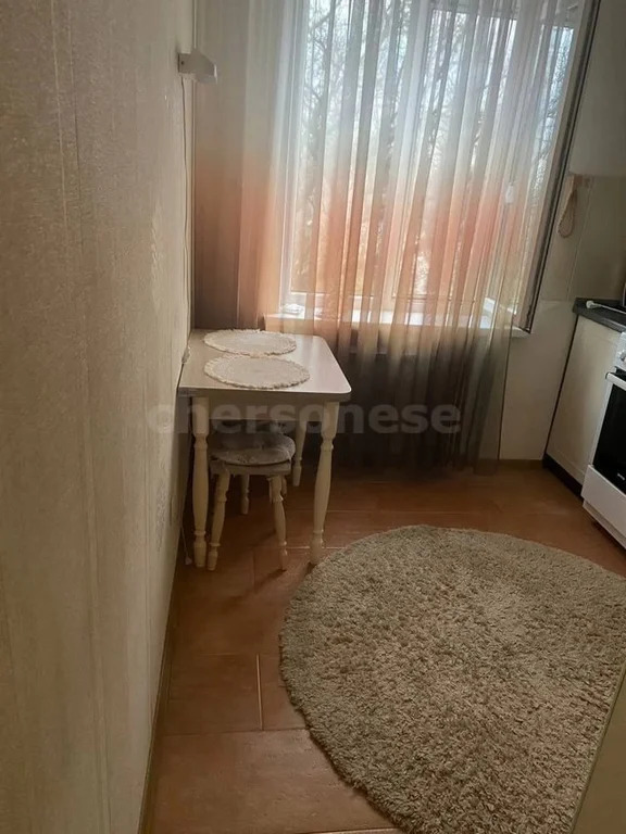 Аренда квартиры, Севастополь, Октябрьской Революции пр-кт. - Фото 11