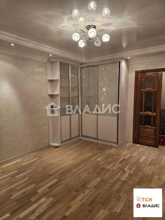 Продажа квартиры, Королев, ул. Пионерская - Фото 7