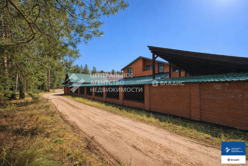 Продажа дома, Рязань, Коммунальная улица - Фото 3