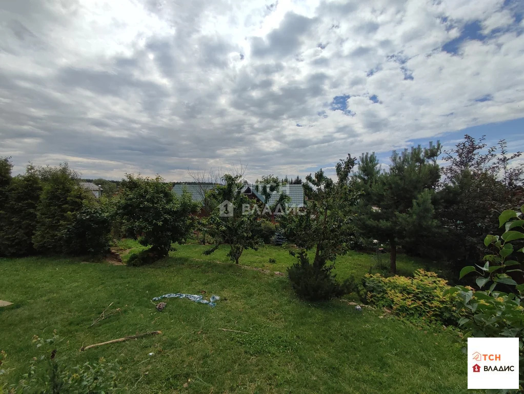 Продажа дома, Минино, Клинский район, Центральная улица - Фото 24