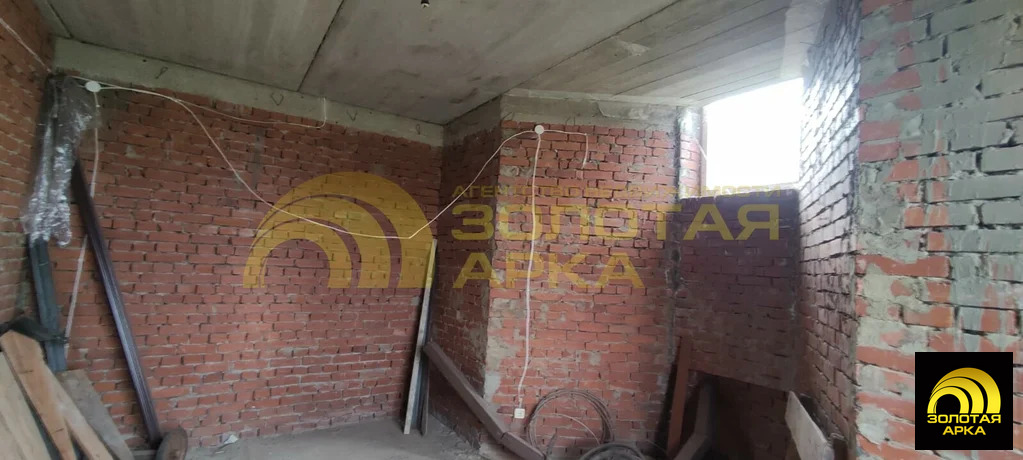 Продажа дома, Кучугуры, Темрюкский район, ул. Азовская - Фото 14