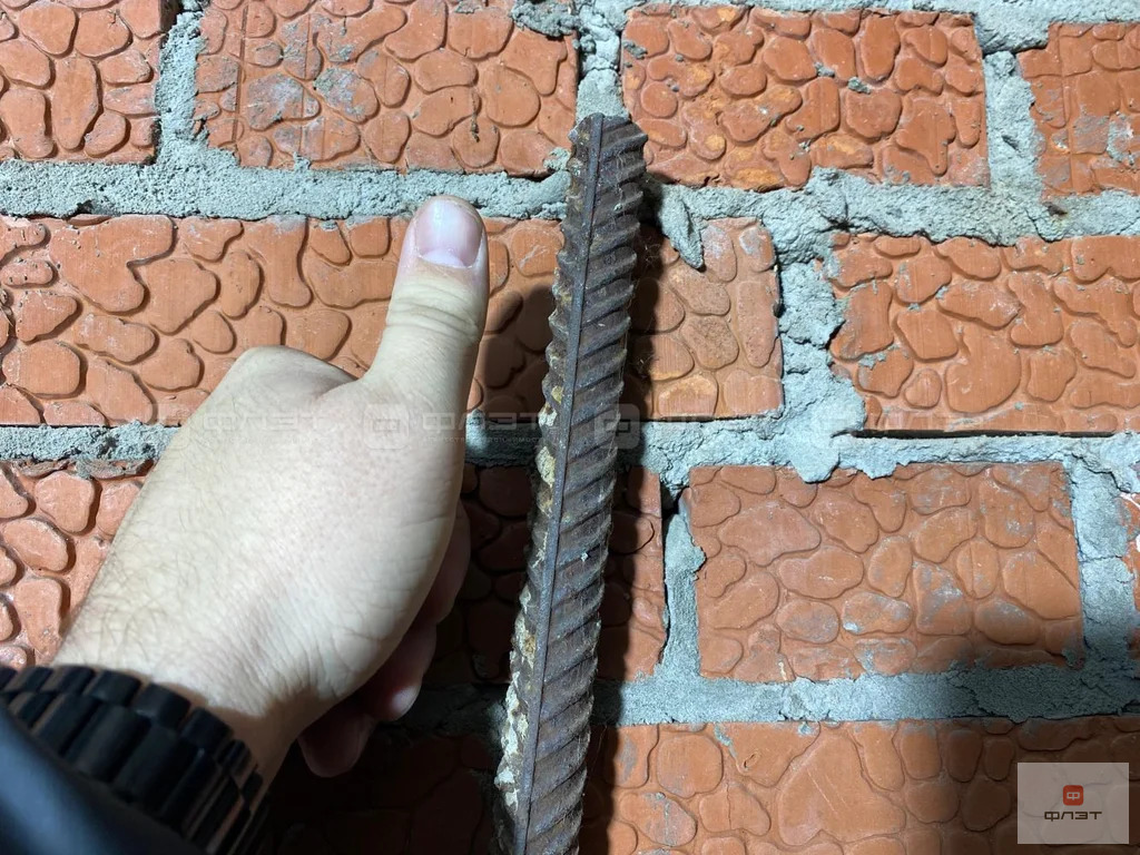 Продажа дома, Никольское, Лаишевский район, ул. Совхозная - Фото 24