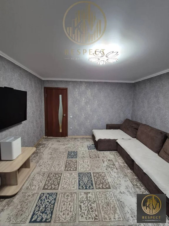 Продажа квартиры, Ессентуки, ул. Вокзальная - Фото 3