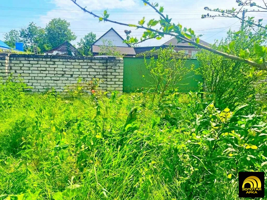 Продажа дома, Непиль, Крымский район - Фото 18