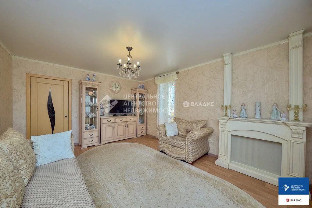 Продажа квартиры, Рязань - Фото 2