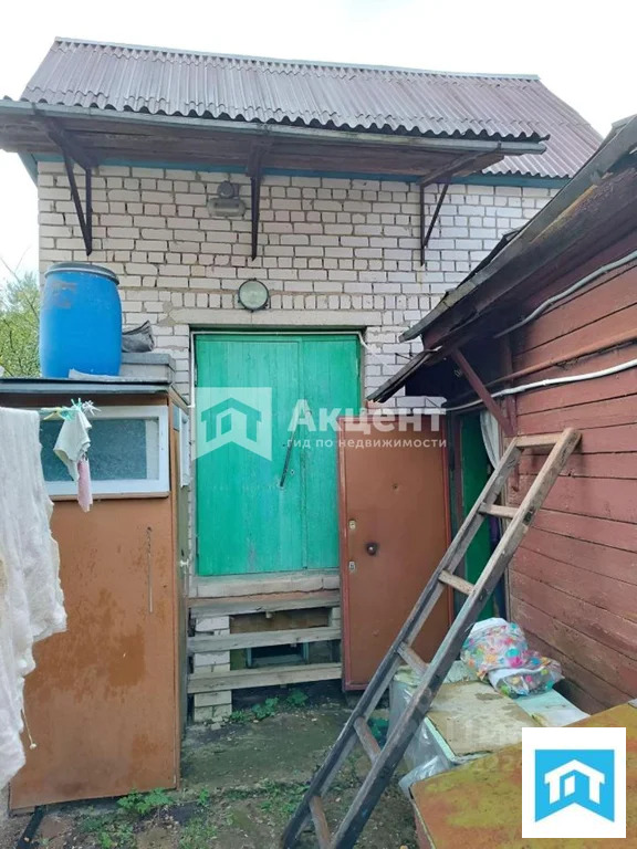 Продажа дома, Иваново, 4-я Ефремковская улица - Фото 10