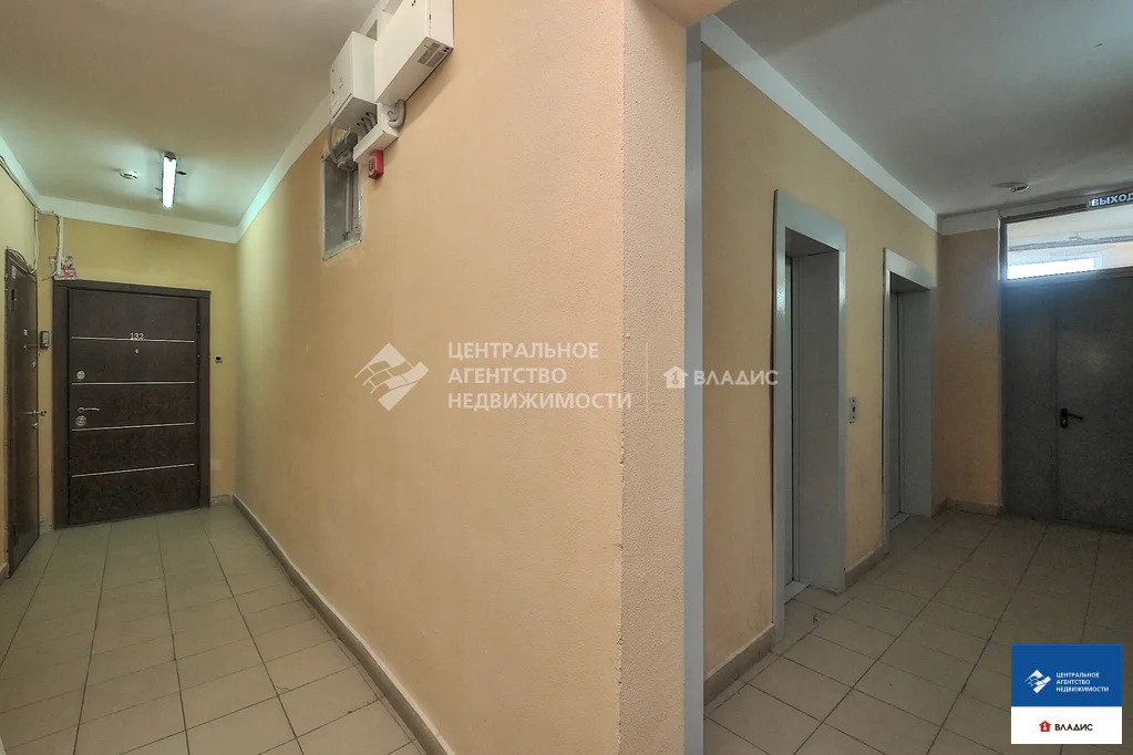 Продажа квартиры, Рязань, ул. Введенская - Фото 14