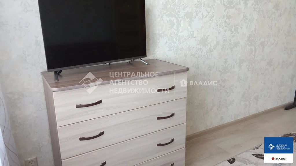Продажа квартиры, Шилово, Шиловский район, ул. 8 Марта - Фото 16