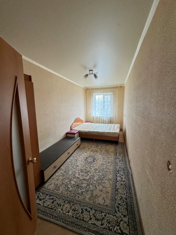 Продается квартира, 58.6 м - Фото 9