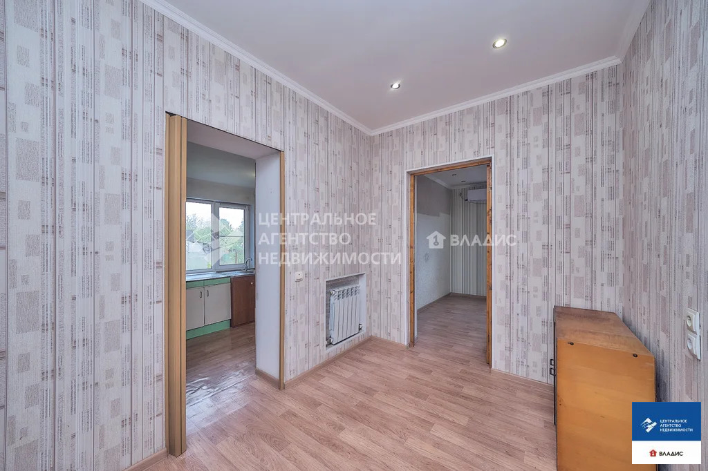 Продажа квартиры, Рыбное, Рыбновский район, ул. Паровозная - Фото 2