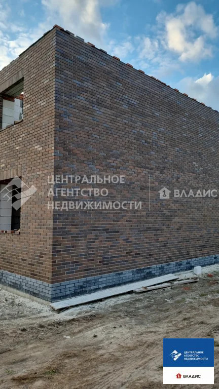 Продажа дома, Дубровка, Рязанский район - Фото 5