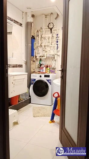 Продажа дома, Батайск, 2-я Березовая улица - Фото 20