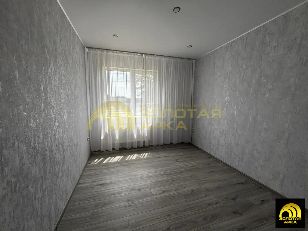 Продажа дома, Адагум, Крымский район - Фото 5