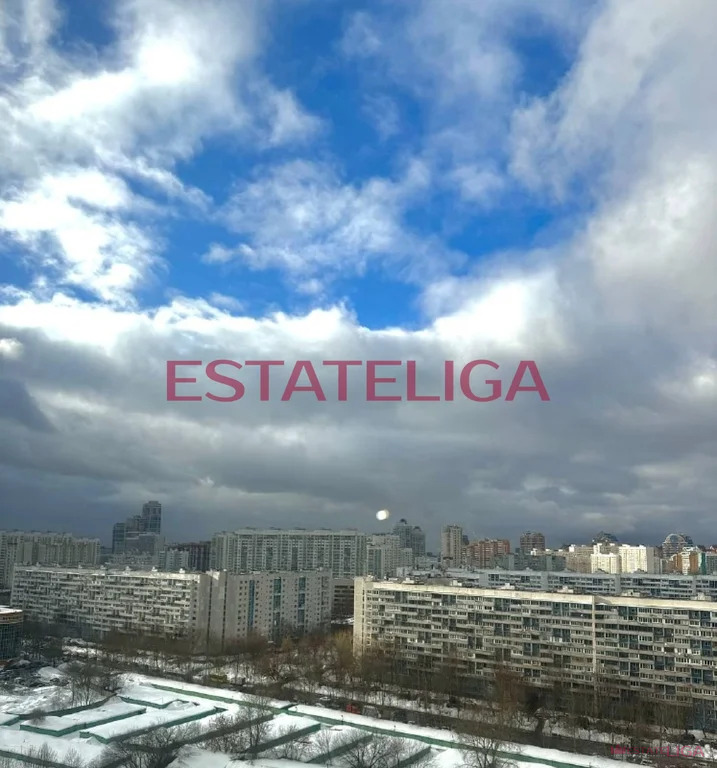 Продажа квартиры, ул. Архитектора Власова - Фото 9